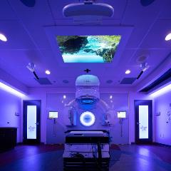 Linnear Accelerator_Web Linnear Accelerator_Web